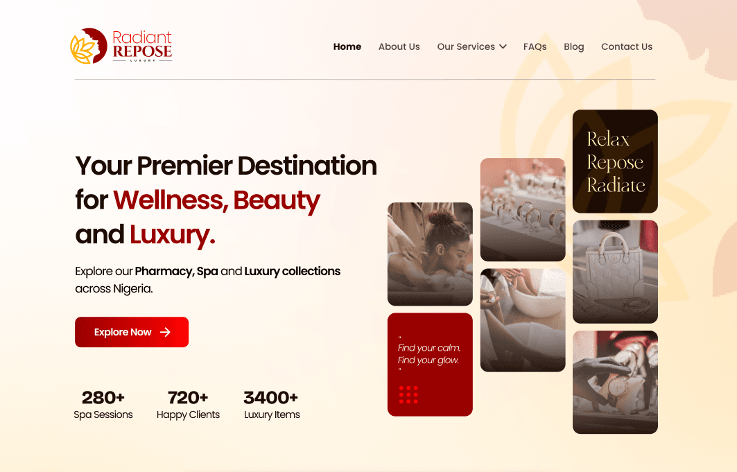 project preview image