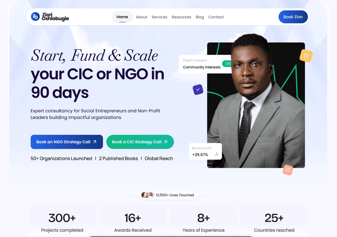 project preview image