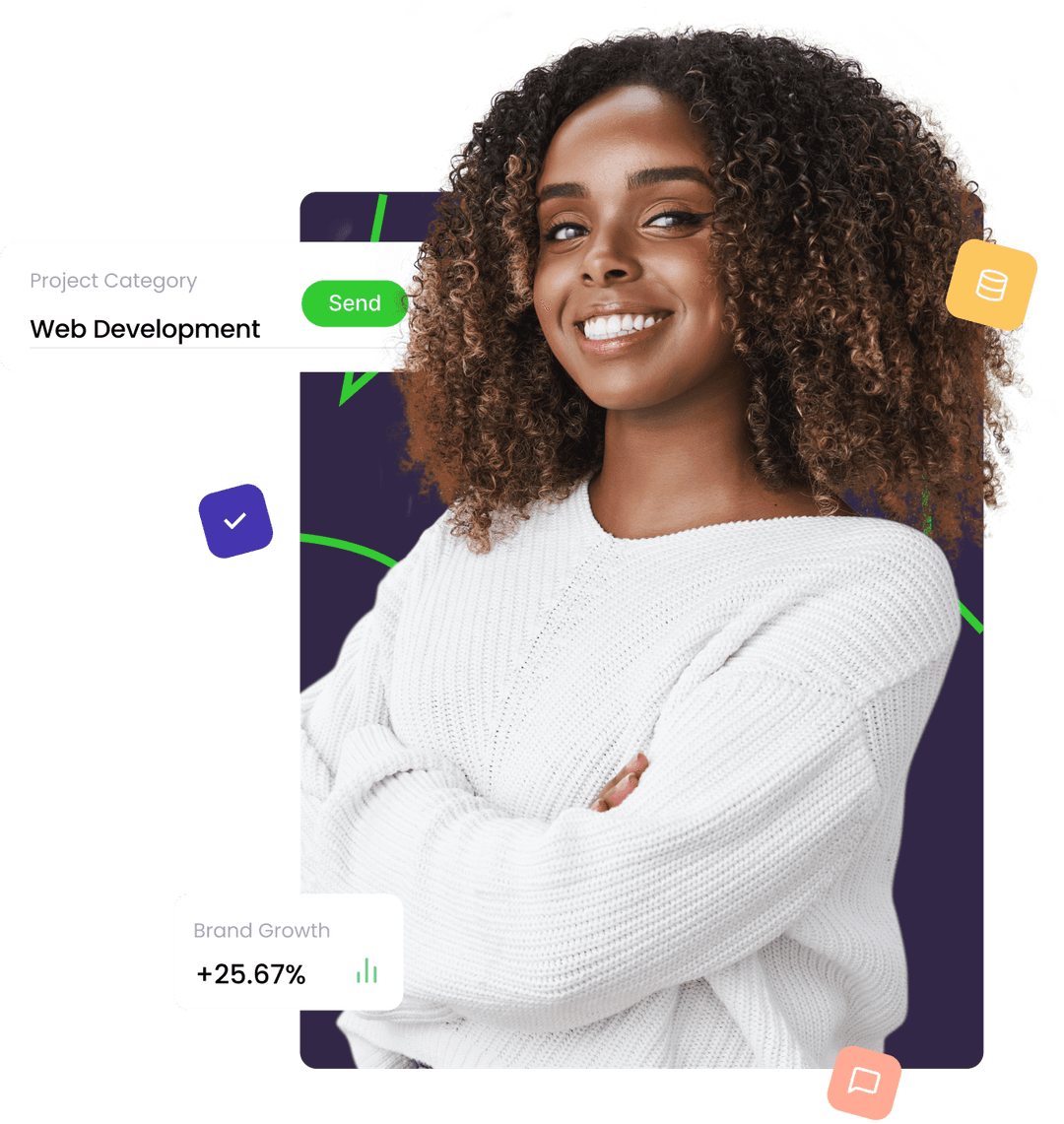 Saviez Illustration Intro Image